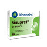 Sinupret, 50 dosis, Bionorica