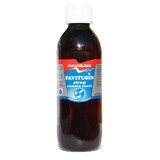 Favitusin jarabe para la tos, 250 ml, Favisan