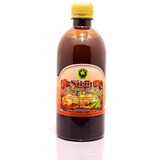 Sirop d'argousier au macis, 500 ml, Hypericum