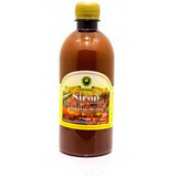 Sirop cu extract natural de Cătină albă, 500 ml, Hypericum