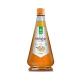 Ingwersirup, 520 ml, Divine Star