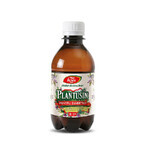 Plantusin jarabe para diabéticos, R29, 250 ml, Fares