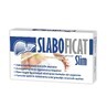 SlaboFicat Slim, 30 cápsulas, Natur Produkt