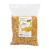 Habas de soja, 1 kg, Sanovita