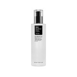 Fruchtsäurepeeling BHA Blackhead Power Liquid, COSRX, 100 ml