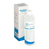 Microdacyn60 Solución desinfectante para heridas, 250 ml, Sonoma