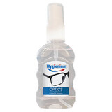 Solución para gafas, 50ml, Hygienium