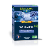 Somn Sommeil, 20 fiale, Laboratoires Dietaroma