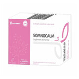 Sonnocalm, 30 capsule, Eurofarmaco