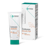 Psoriasis-Creme, 50g, P.M. Innovation Laboratorien