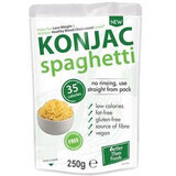 Espaguetis konjac, 250 g, Better Than Foods