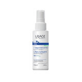 Bébé 1Er Cu-Zn+ Spray Anti-Irritazioni Uriage 100ml