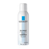 La Roche-Posay Eau Thermale agua termal en spray, 150 ml