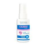 Biotrade Calmax Spray Calmante Picaduras de Insectos, 50 ml