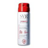 CICAVIT+ SOS Grattage SVR 40ml