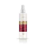 Spray Color Therapy Luster Lock K-Pak, 200 ml, Joico