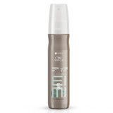 Eimi NutriCurls Spray para rizos, 150 ml, Wella Professionals