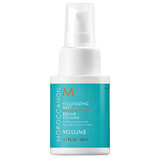 Volume Hair Spray, 50 ml, Moroccanoil