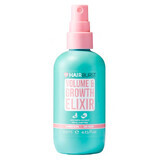 Elixir spray para volumen y crecimiento del cabello, 125 ml, HairBurst