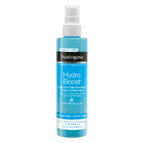 Hydro Boost Spray Hidratante Corporal, 200 ml, Neutrogena