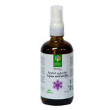 Argint coloidal, 100 ml, Steaua Divina