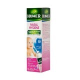 Spray nasal infantil Humer, 150 ml, Urgo