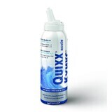 Quixx Acute Spray Nasal, 100 ml, Pharmaster