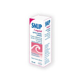 Snup spray nasale, 1 mg/ml, 10 ml, Stada