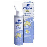 Sterimar Baby Nasenspray, 100 ml, Lab Fumouze