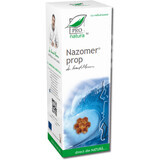 Neusspray, Nazomerprop, 30 ml, Pro Natura