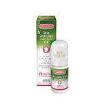 Aerosol Garganta Laringe Olioseptil, 20 ml, Laboratoires Ineldea