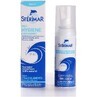 Sterimar nasal hygiene spray, 100 ml, Lab Fumouze