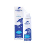 Sterimar spray higiene nasal, 50 ml, Lab Fumouze