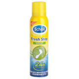 Spray para calzado, 150 ml, Scholl