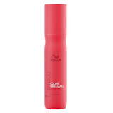 Invigo Color Brilliance Miracle BB Hair Spray, 150 ml, Wella Professionals