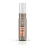 Eimi Body Crafter Spray Volume Flexible, 150 ml, Wella Professionals