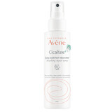 Cicalfate Absorberende Herstellende Spray, 100 ml, Avene