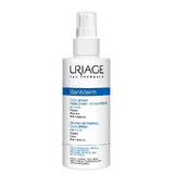 Bariéderm Cica-Spray Uriage 100ml