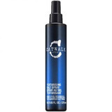 Catwalk Texturierendes Salzspray, 270 ml, Tigi