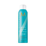 Spray Texturizador Seco, 205 ml, Moroccanoil