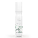 Spray tratament pentru bucle NutriCurls, 150 ml, Wella Professionals