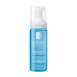 La Roche-Posay Micellar Schaumwasser für empfindliche Haut, 150 ml