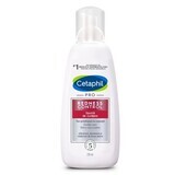 Cetaphil PRO Espuma Limpiadora Control Rojeces, 236 ml, Galderma