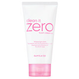 Espuma limpiadora facial Clean it Zero, 150 ml, Banila Co