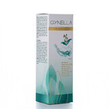 Gynella Espuma de Ducha Higiene Íntima, 150 ml, Heaton