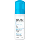 Uriage Eau Thermale - Mousse Detergente Schiuma Micellare, 150ml