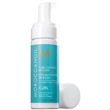 Espuma Control de Rizos, 150 ml, Moroccanoil