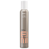 EIMI Espuma Fijación Extra Fuerte Volumen, 500 ml, Wella Professionals