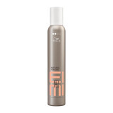 Spuma pentru volum cu fixare flexibila Eimi Natural Volume, 300 ml, Wella Professionals