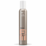 Spuma pentru volum cu fixare flexibila Eimi Natural Volume, 500 ml, Wella Professionals